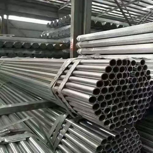 贵阳q355nhb耐候钢管